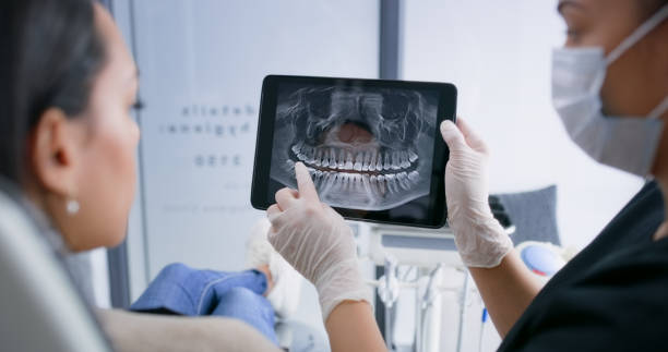 Best Broken or Cracked Tooth Emergency Dentist in Plainfield, NJ