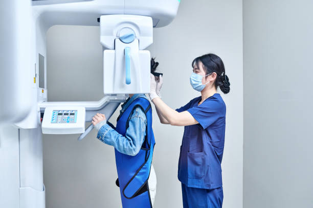 Best Emergency Root Canal Treatment in Plainfield, NJ